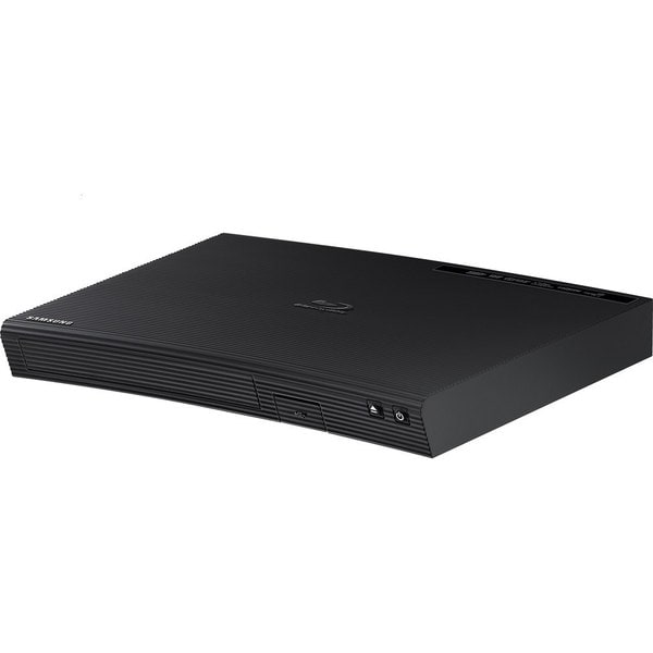 Samsung J5100RF Black Multisystem Regionfree Bluray Disc/DVD Player Free Shipping Today Samsung J5100RF Black Multisystem Regionfree Bluray Disc/DVD Player Free Shipping Today