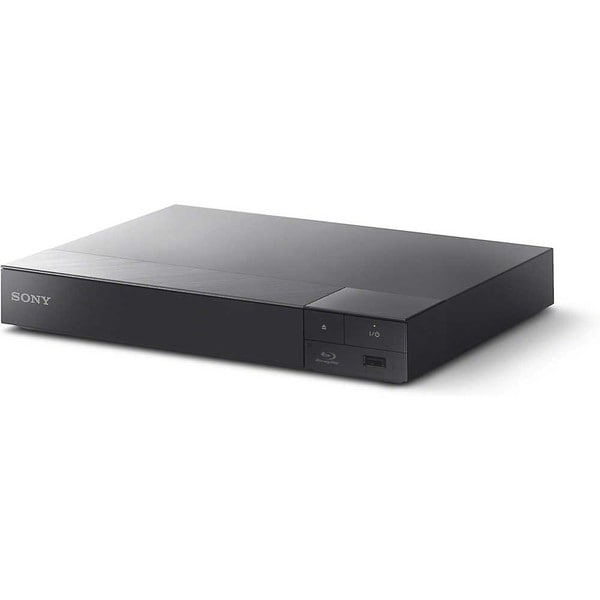 SONY Bluetooth Multi System Region Free Blu Ray Disc DVD Player Overstock 12546036 SONY Bluetooth Multi System Region Free Blu Ray Disc DVD Player Overstock 12546036