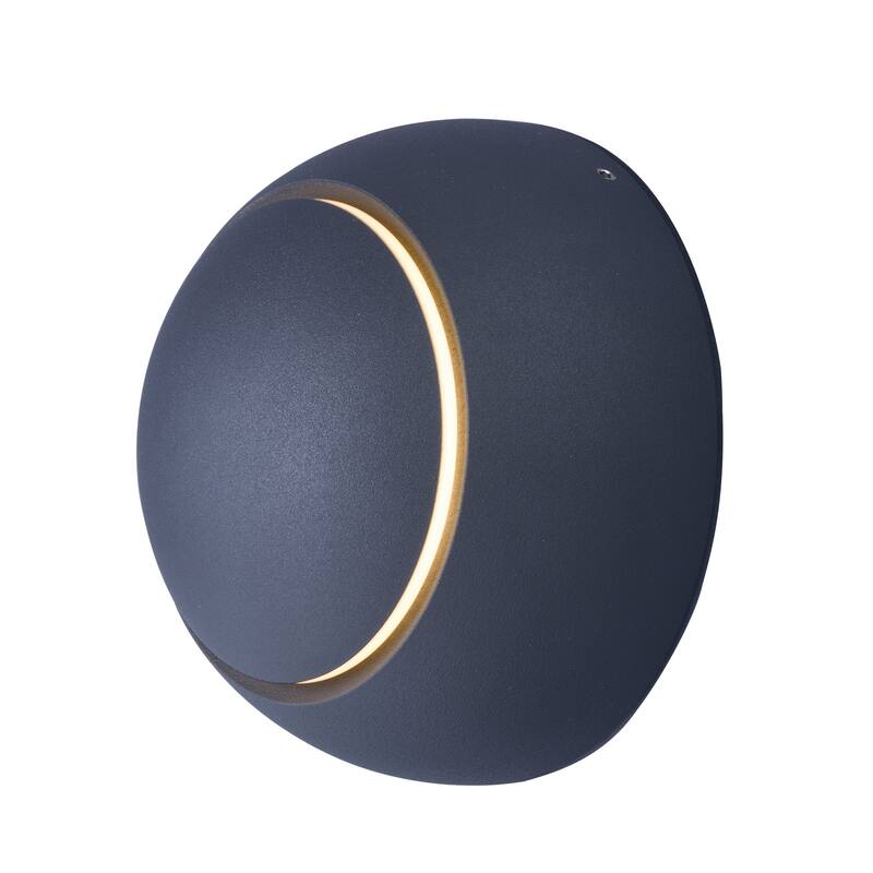 Alumilux LED Outdoor Wall Mount