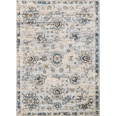 Microfiber Kitchen Rugs Find Great Home Decor Deals Shopping At