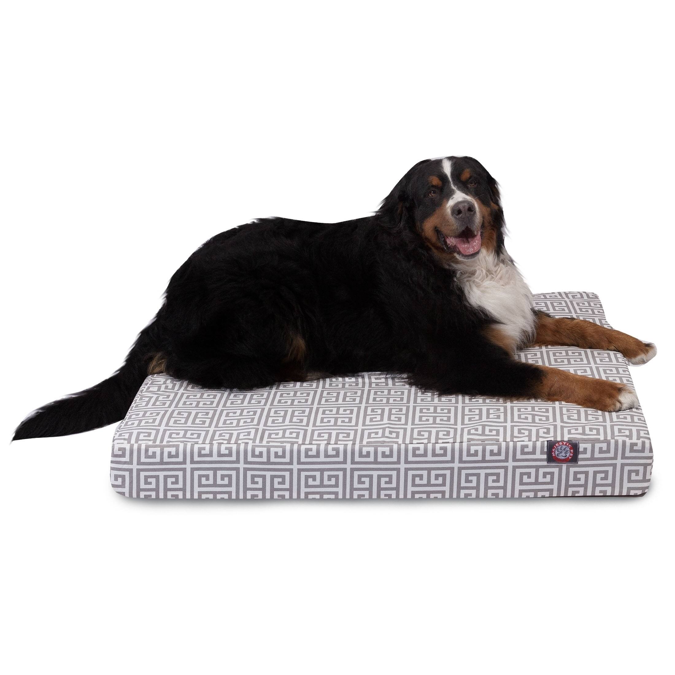 majestic pet bed