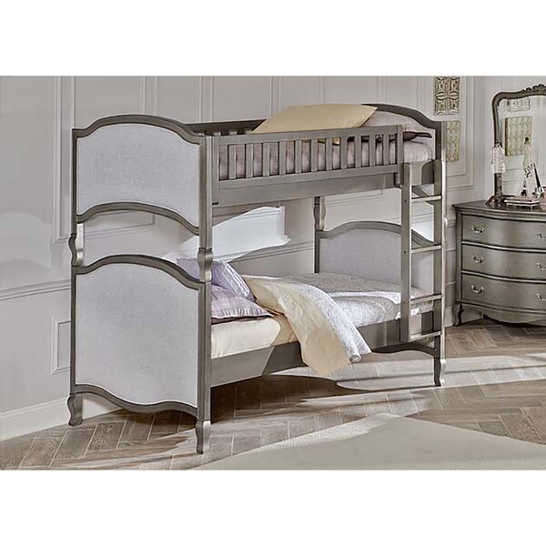 rooms to go metal bunk beds