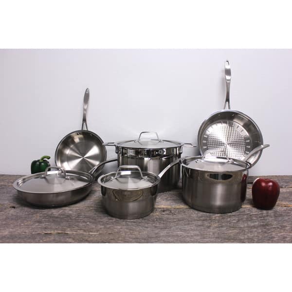 https://ak1.ostkcdn.com/images/products/12553853/BergHoff-EarthChef-Professional-Cookware-Set-With-Silvertone-induction-Stove-06512cd7-61b2-4947-bc0a-6ba1367aefee_600.jpg?impolicy=medium