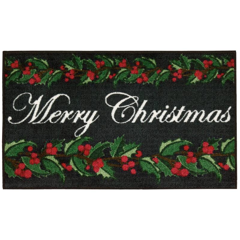 Villa Retreat Area Rug