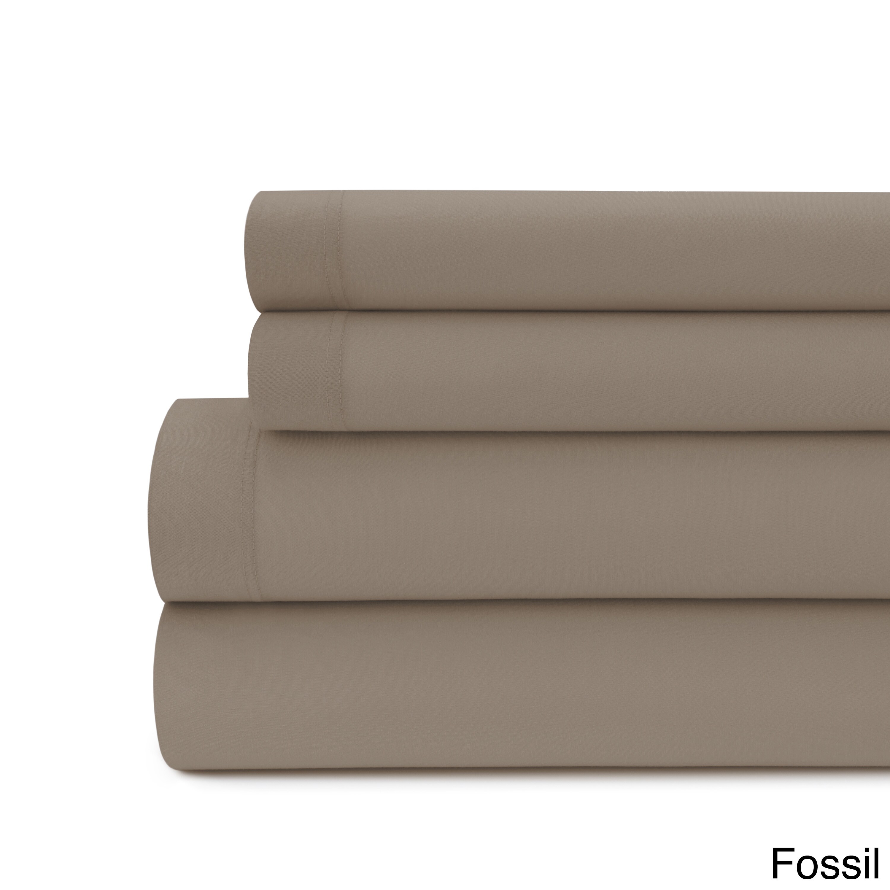 briarwood home 100 silky modal jersey sheet set twin fossil ebay jersey sheet set twin