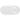 BergHOFF Elan White Porecelain 6-piece 7-inch Wide-rim Bread Plate Set