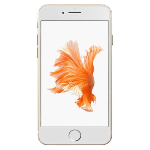 Image result for APPLE IPHONE 6S PLUS 16GB UNLOCKED GSM 4G LTE DUAL-CORE PHONE W/ 12MP CAMERA