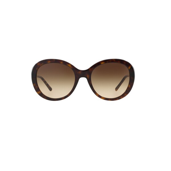 dark lens womens sunglasses