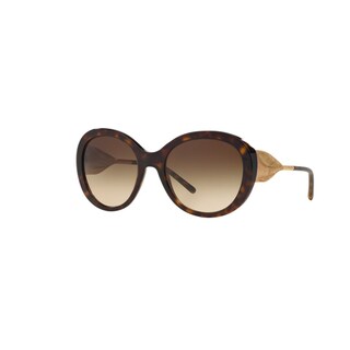 burberry sports sunglasses