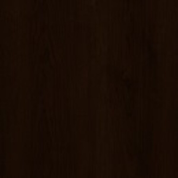 angel changing table