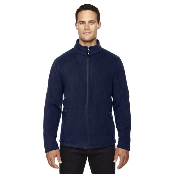 mens 5xlt jackets