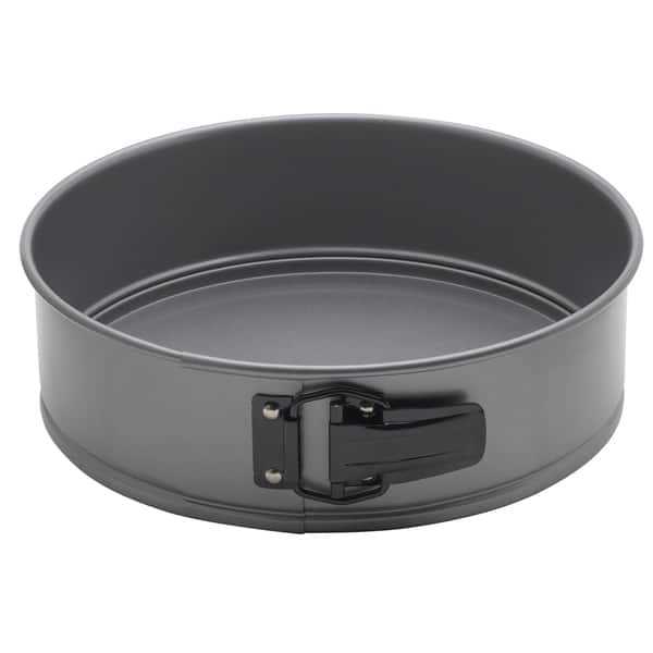 Harold Import Co. 43690 9" Non Stick Springform Pan Bed Bath & Beyond