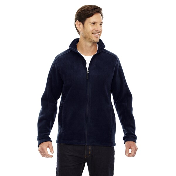 mens 5xlt jackets