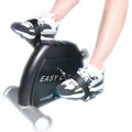 Portable Mini Home Exercise Cycle