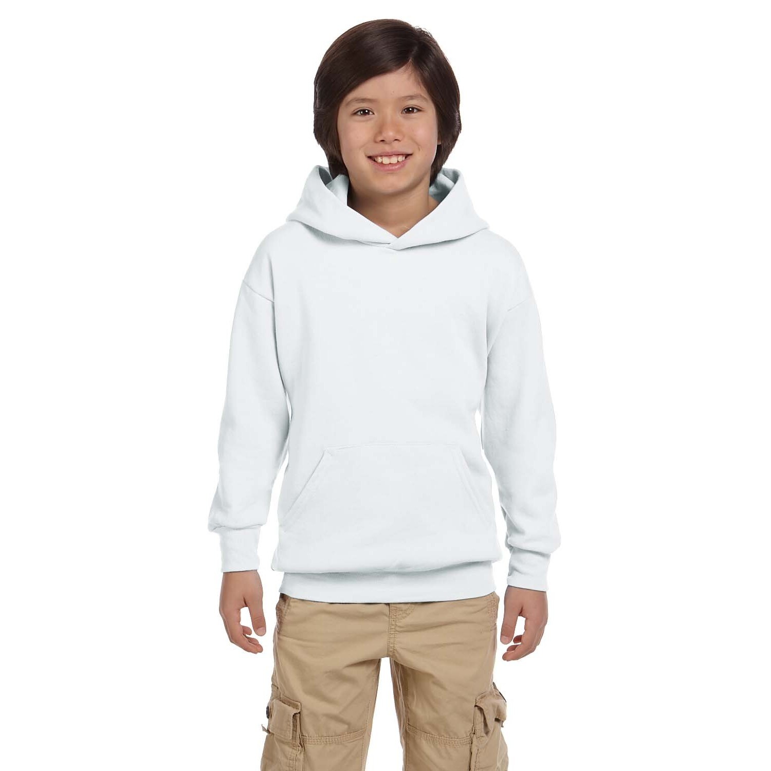 american eagle short sleeve hoodie