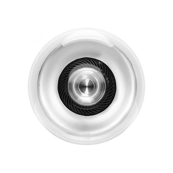 harman kardon aura wireless speaker