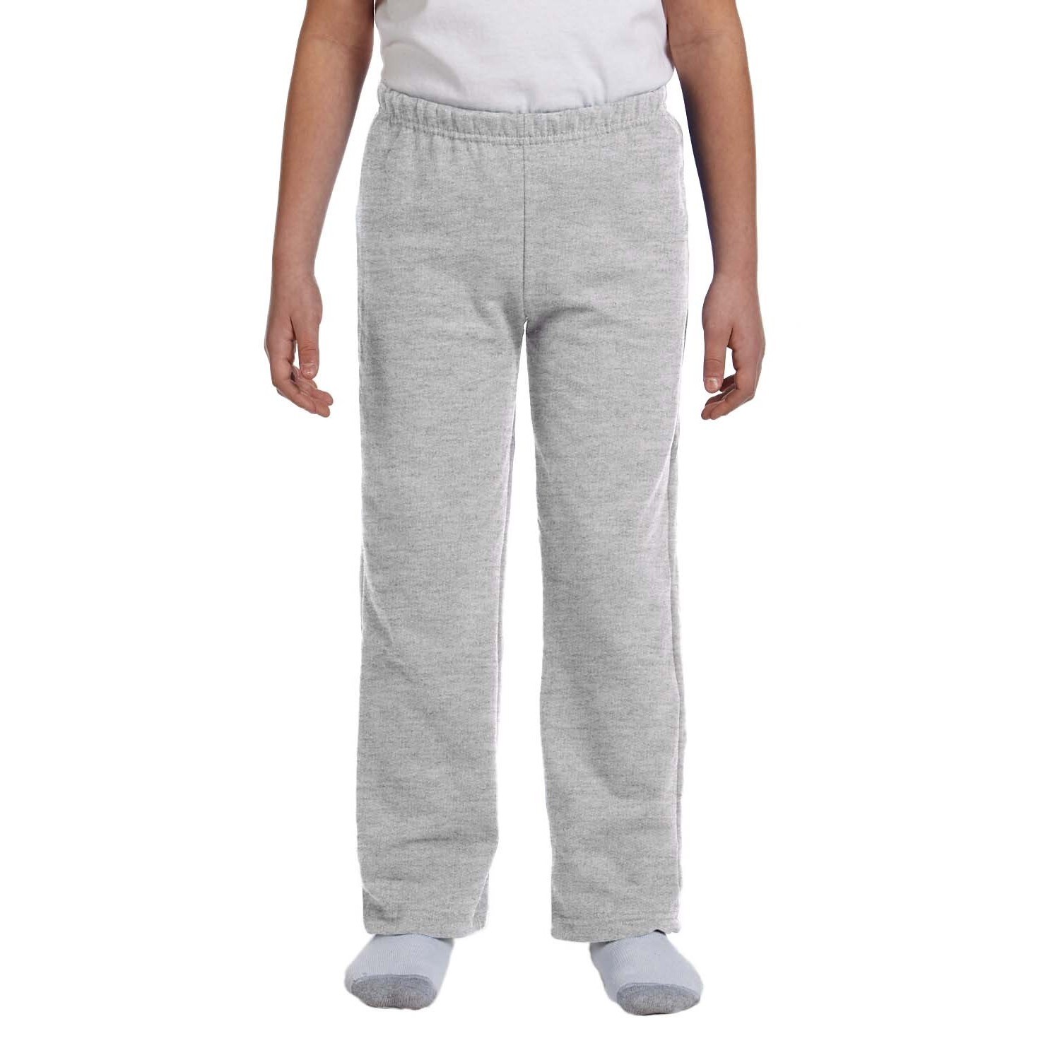 sweatpants polyester