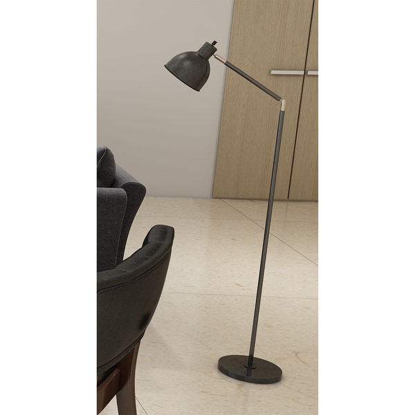 tensor floor lamp