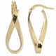 Option Yellow Gold