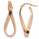 Option Rose Gold