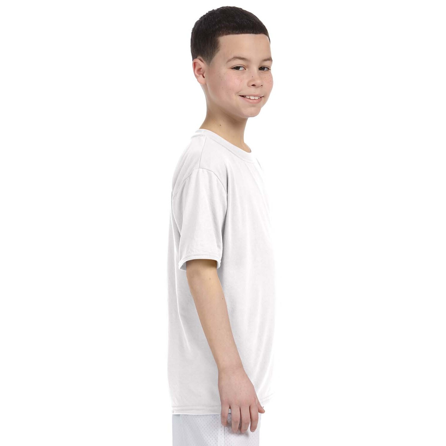 Laoyaotequ Deer Bear Bear Dad Kids Cotton Sweatpants,Jogger Long Jersey Sweatpants