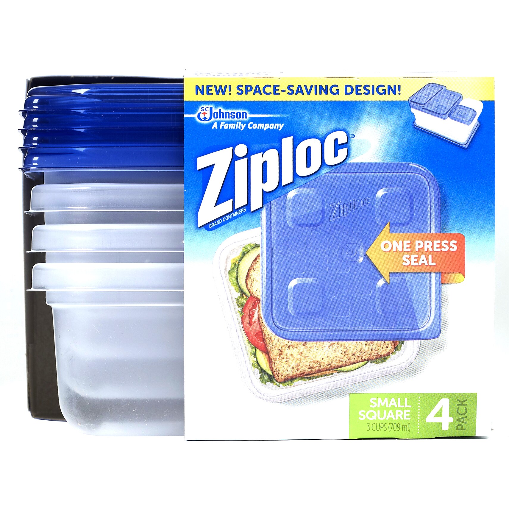 https://ak1.ostkcdn.com/images/products/12557120/Ziploc-70935-Small-Square-Container-4-count-a5a151d4-7a51-45a7-ab0a-cf7e097fbac8.jpg