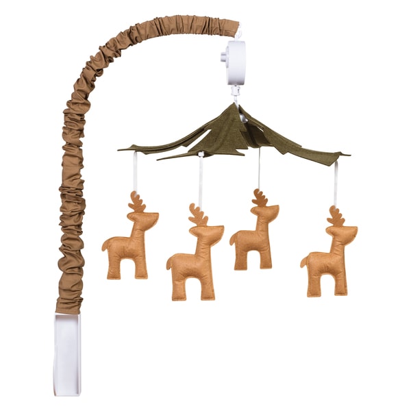 trend lab deer lodge