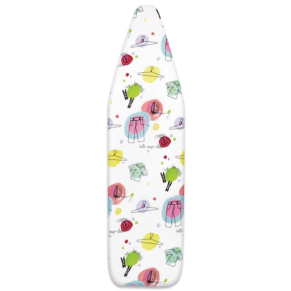 Whitmor Ironing Board Cover/Pad