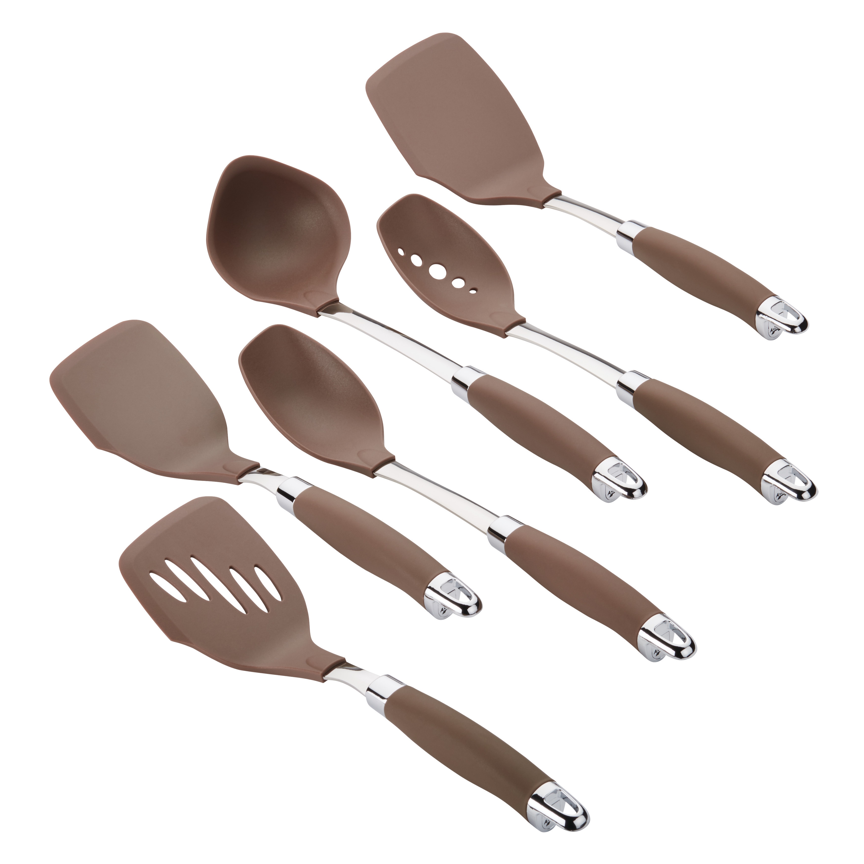 https://ak1.ostkcdn.com/images/products/12557398/Anolon-r-SureGrip-tm-Nylon-Nonstick-Utensil-Set-Bronze-6-Piece-7c70aa32-6fa6-4e1a-8b87-3da63d0ea6df.jpg