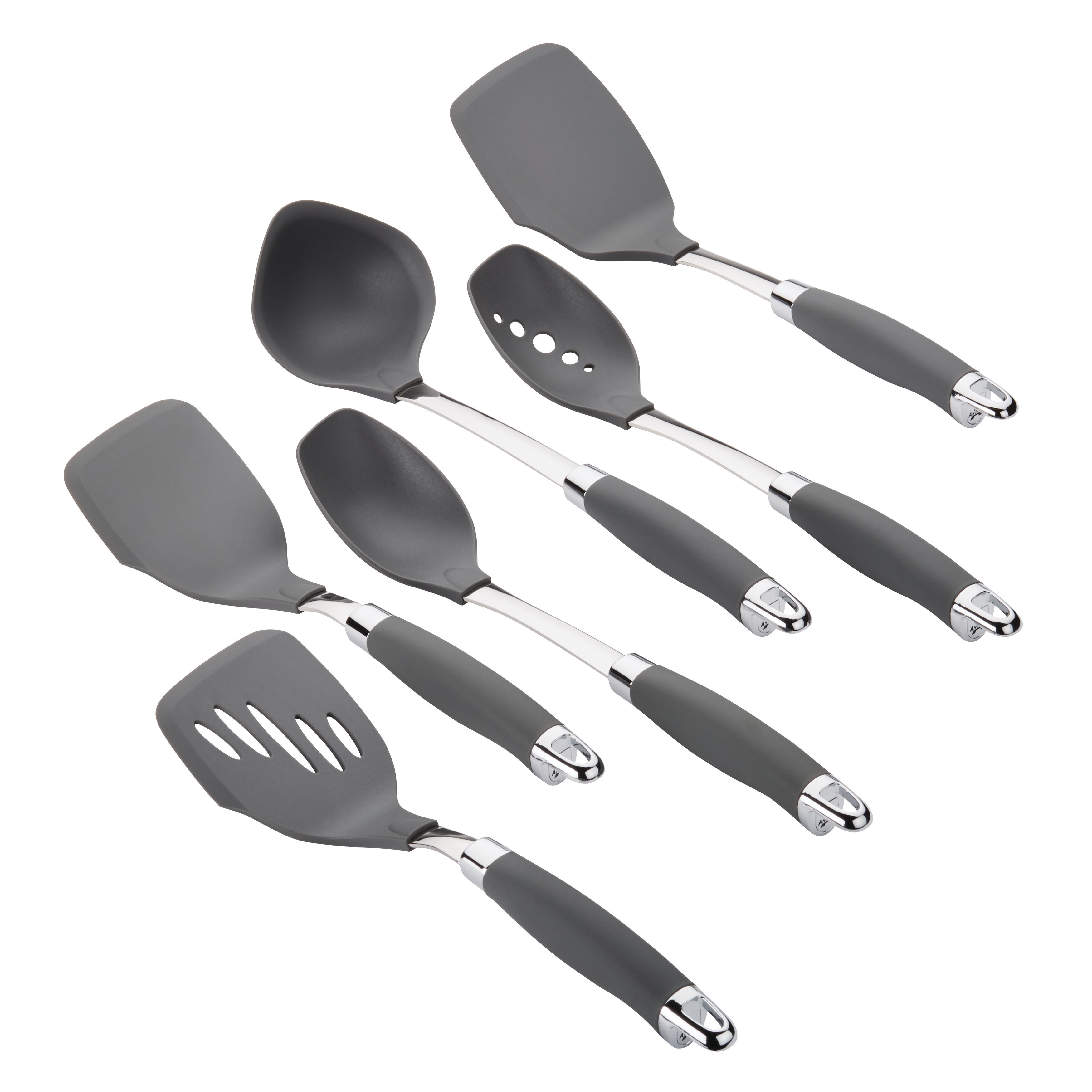 https://ak1.ostkcdn.com/images/products/12557398/Anolon-r-SureGrip-tm-Nylon-Nonstick-Utensil-Set-Bronze-6-Piece-d90a64eb-8e1c-4a26-a4c9-e88f8c155984.jpg