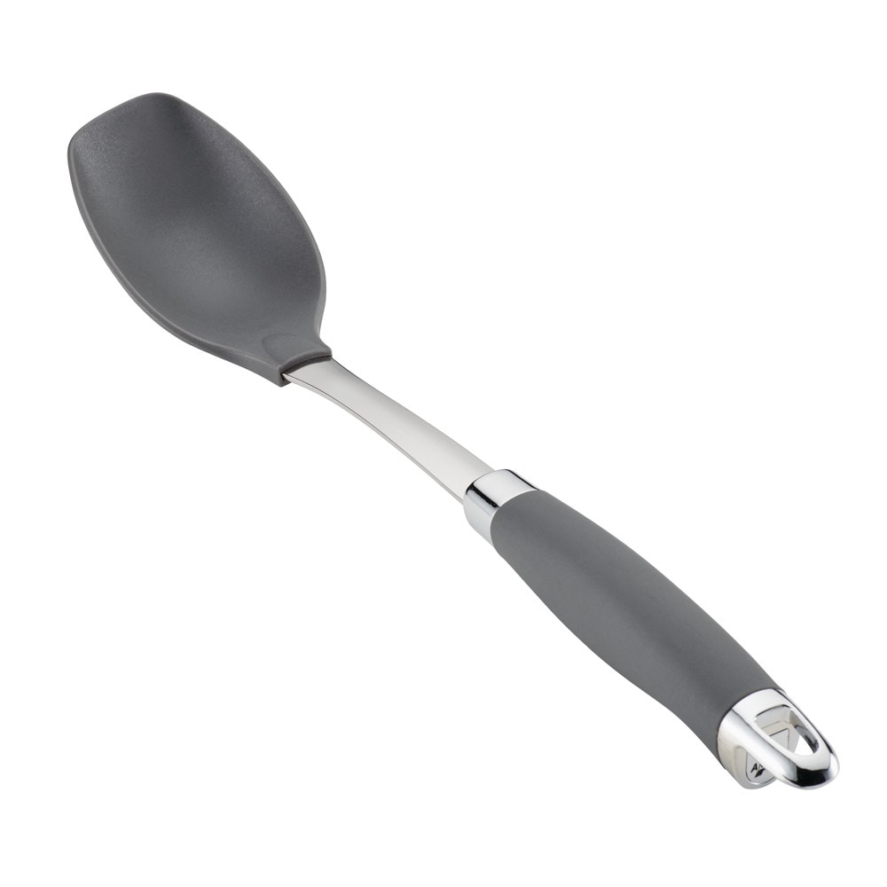 Nylon & Stainless Steel Ladle - The Peppermill