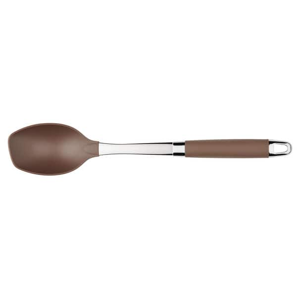 Nylon Deluxe Basting Spoon 