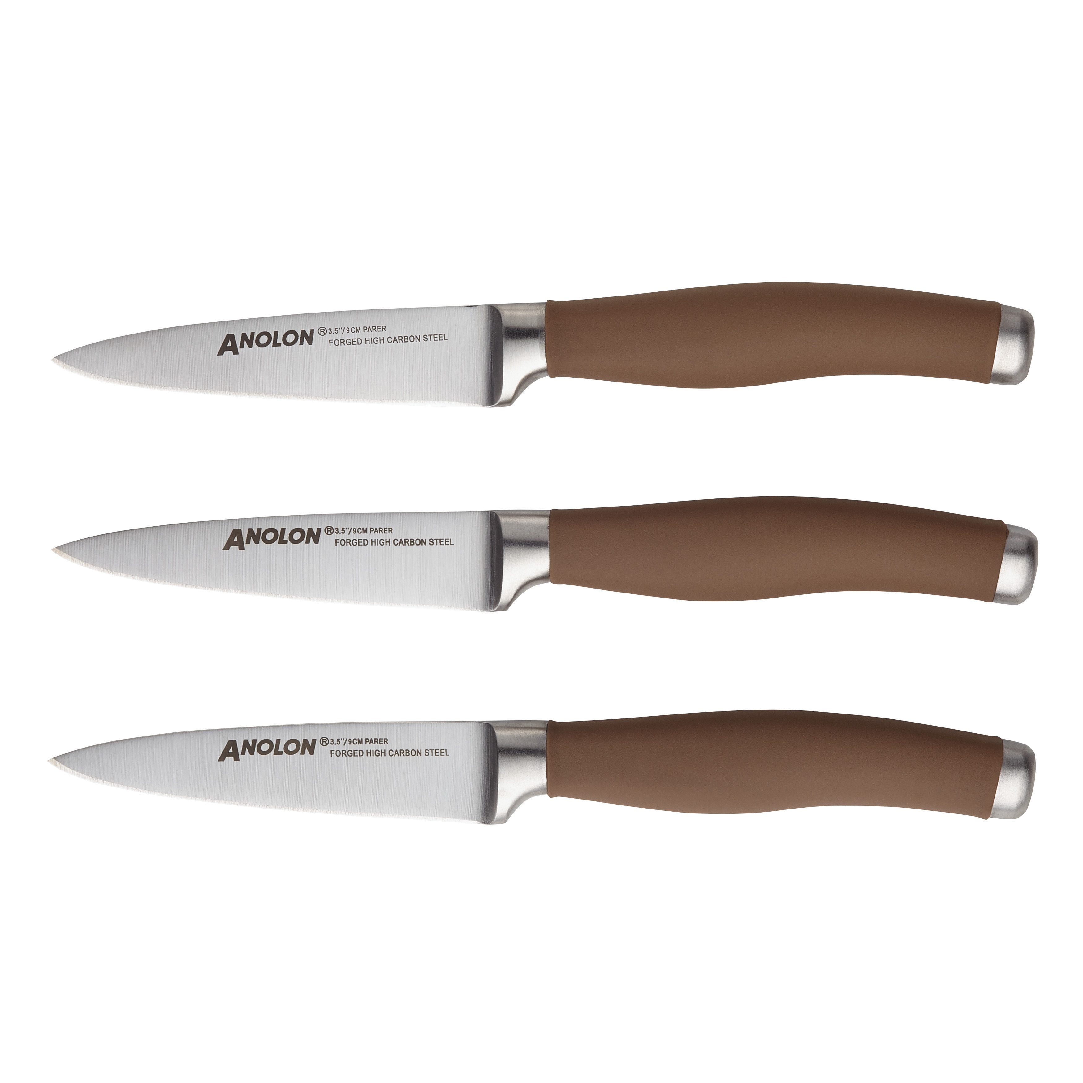 https://ak1.ostkcdn.com/images/products/12557414/Anolon-r-SureGrip-r-Cutlery-Japanese-Stainless-Steel-Paring-Knives-with-Sheaths-3-Piece-Set-Bronze-66ae6c17-540c-4fce-9f63-dbfaa8a1dc47.jpg