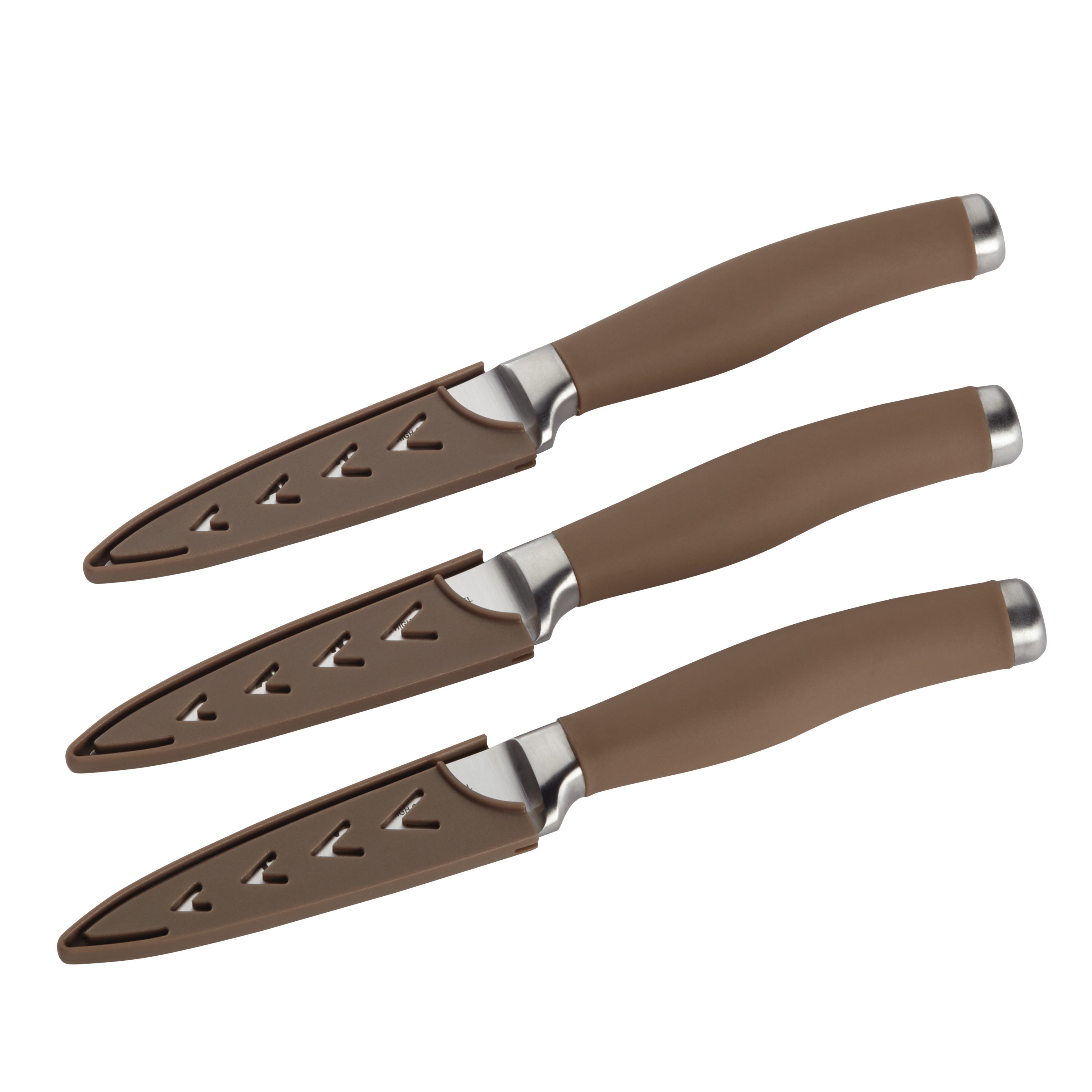 https://ak1.ostkcdn.com/images/products/12557414/Anolon-r-SureGrip-r-Cutlery-Japanese-Stainless-Steel-Paring-Knives-with-Sheaths-3-Piece-Set-Bronze-7ab9c083-92b8-4020-8886-8c32c94f75af.jpg