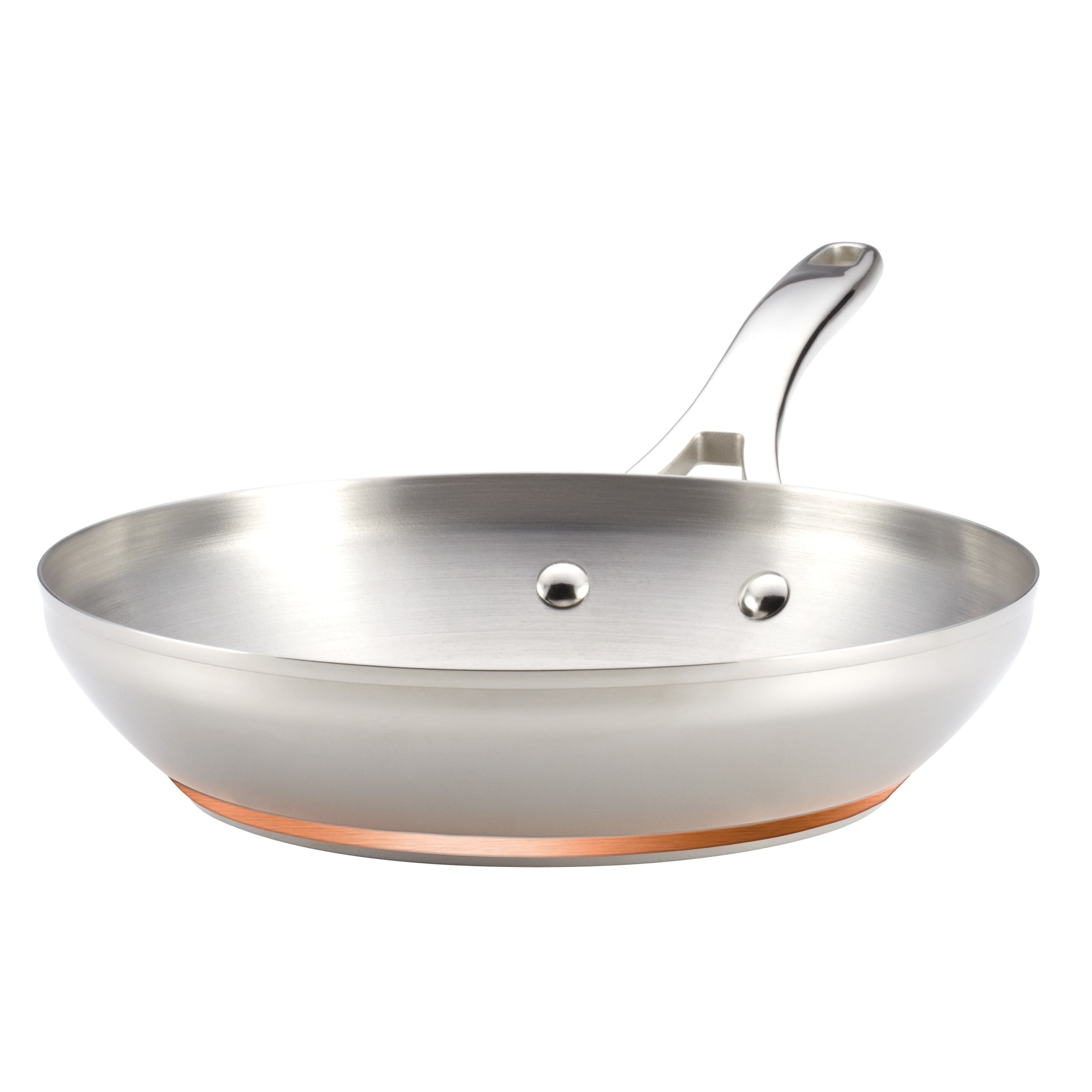 https://ak1.ostkcdn.com/images/products/12557424/Anolon-r-Nouvelle-Copper-Stainless-Steel-12-Inch-Covered-French-Skillet-3f2f97f1-11c0-489f-9426-c1740026821a.jpg
