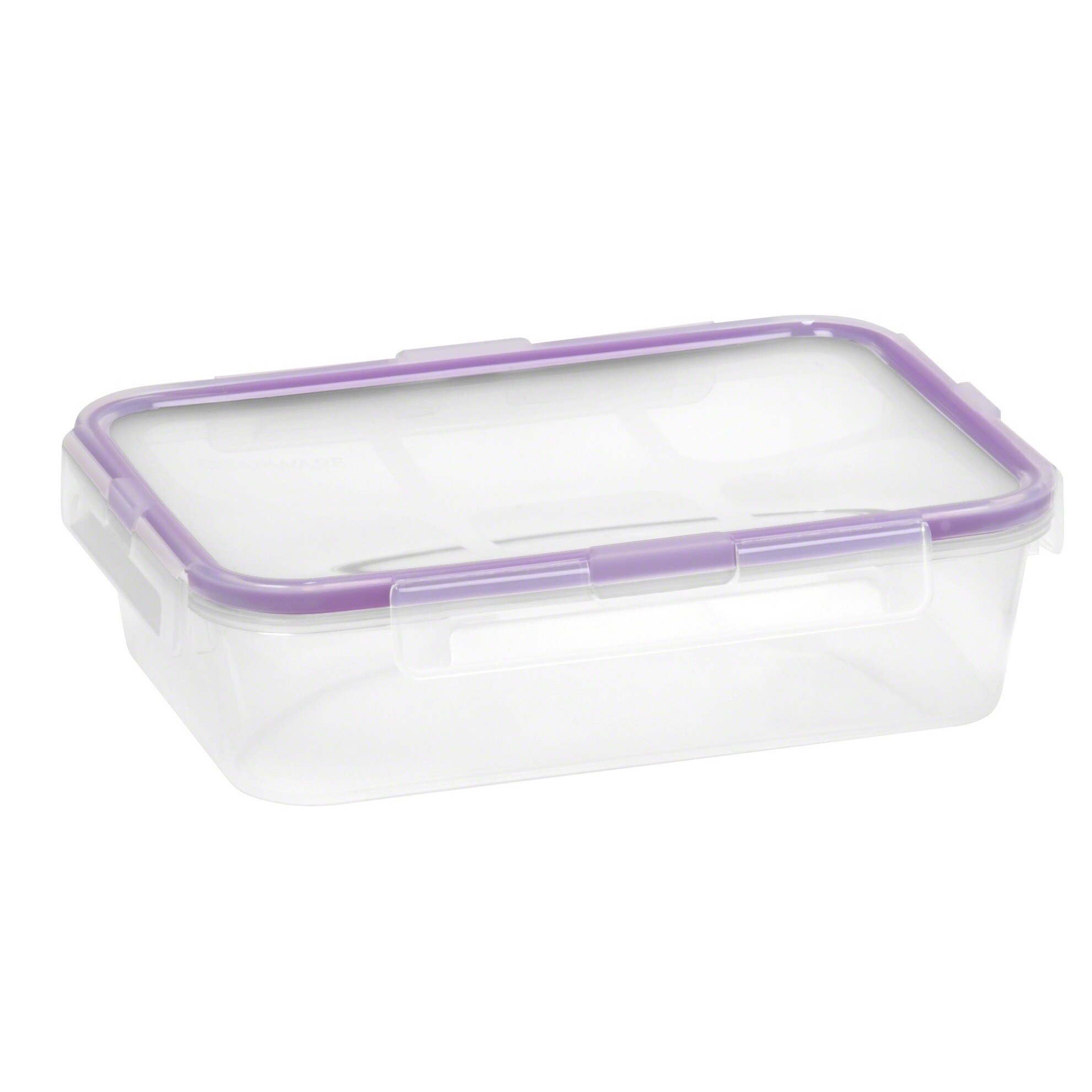 Snapware Food Storage Container, 4.7 Cups, Shop