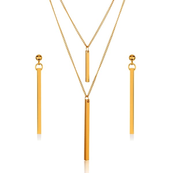 tibetan gold jewellery designs