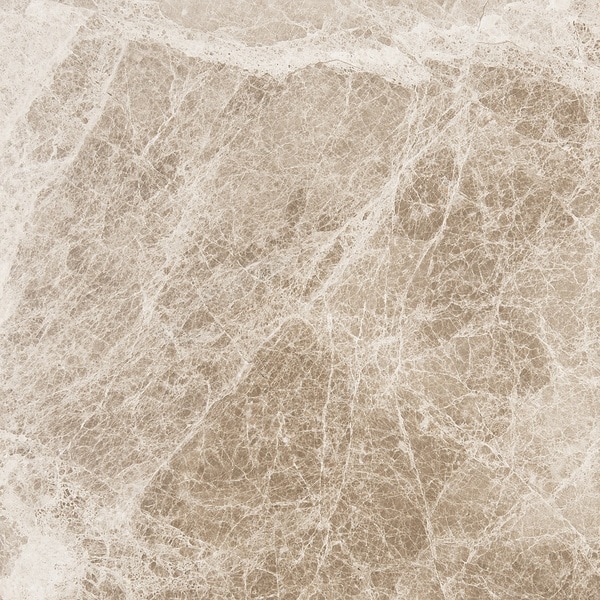 Cedar Emerador Brown Marble 18 Inch X 1 2 Cedar Emerador Brown Marble 18 Inch X 1 2