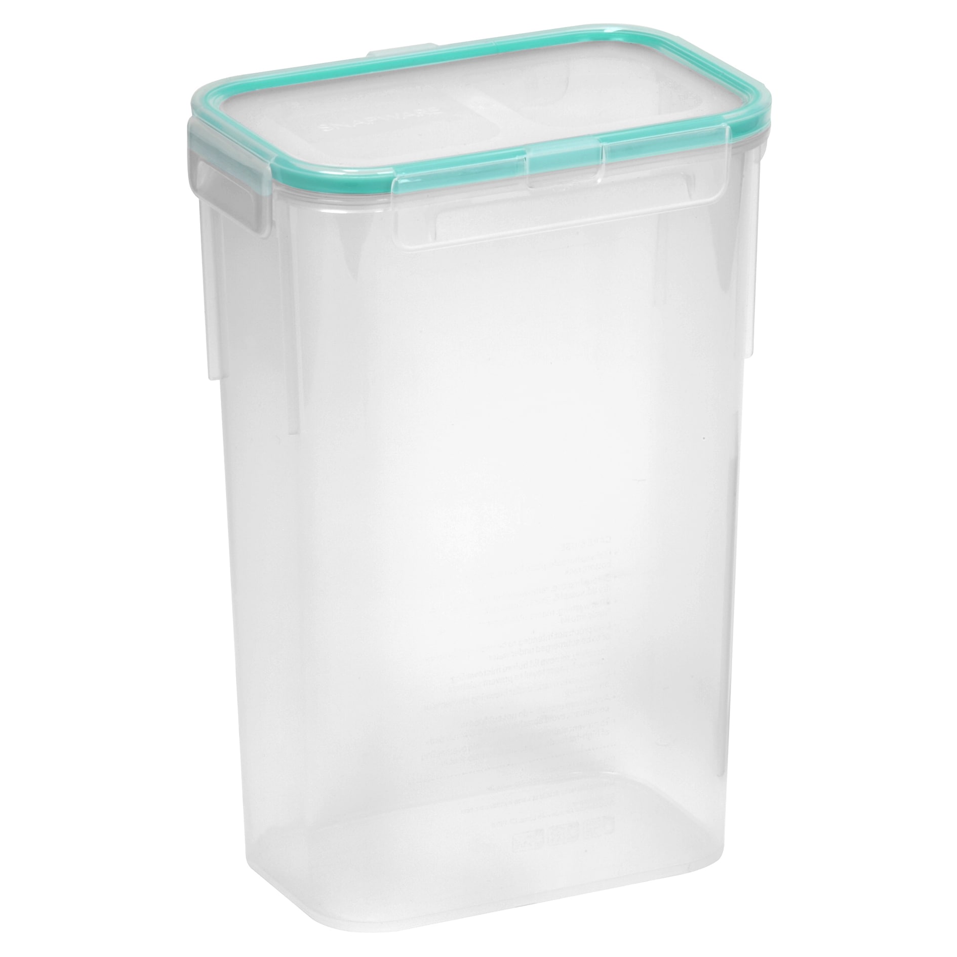 https://ak1.ostkcdn.com/images/products/12557635/Snapware-1098431-10-Cup-Rectangle-Airtight-Food-Storage-Container-e04d4d49-6ece-4d89-8f49-fb55f7615408.jpg