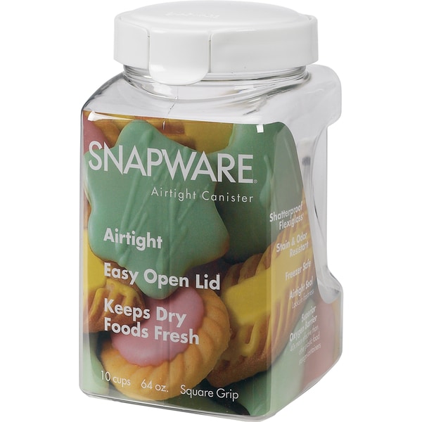 snapware 1.2 cup