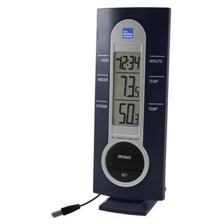 sharper image weather station software download The sharper image weather station software download zipsoft-softnet.