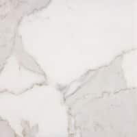 Italian Calacatta White Marble Polished Rectangular Tiles Free Italian Calacatta Gold White Marble 3 X 6 8 Inch Polished Tiles