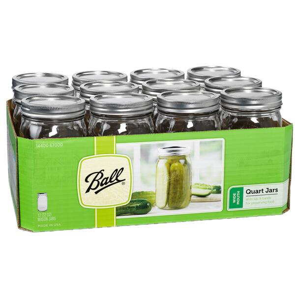 ball-67000-1-quart-wide-mouth-can-or-freeze-canning-jars-12-count