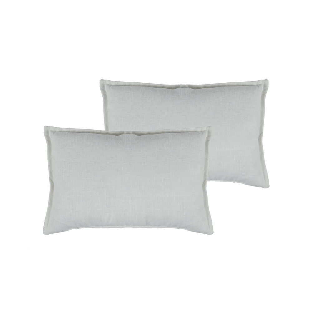 Enchante Decorative Pillow - Linen Alley