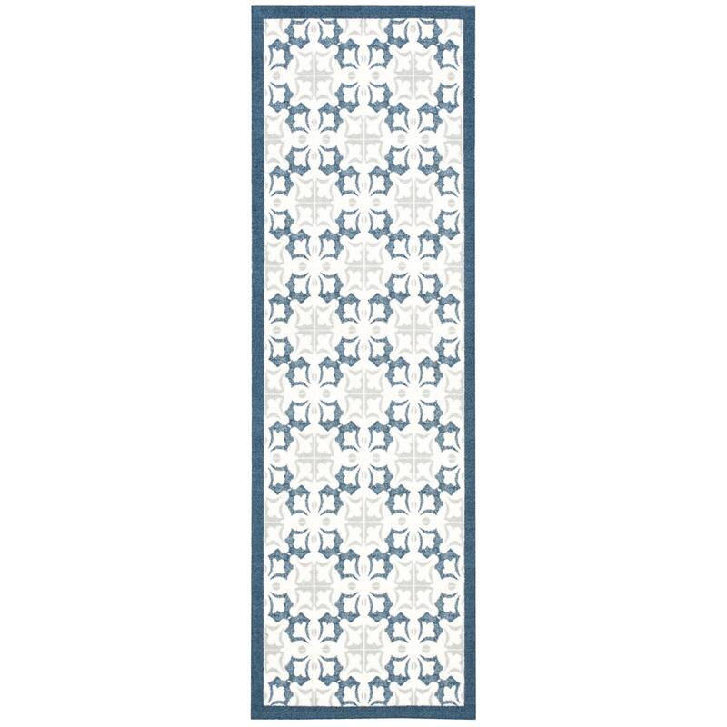 Nourison Enhance Area Rug