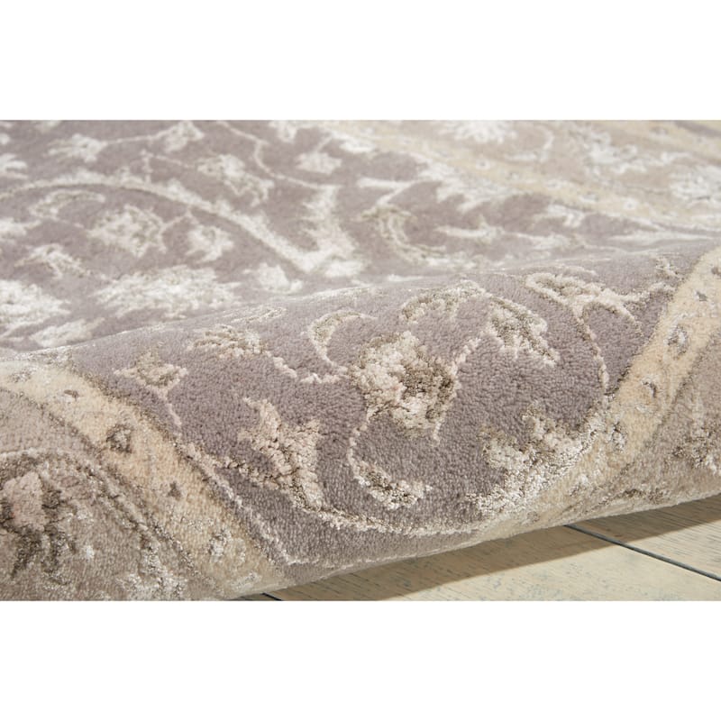 Nourison Symphony Area Rug