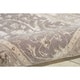preview thumbnail 13 of 18, Nourison Symphony Area Rug