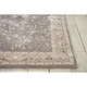 preview thumbnail 15 of 18, Nourison Symphony Area Rug