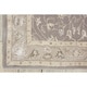preview thumbnail 14 of 18, Nourison Symphony Area Rug