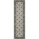 preview thumbnail 29 of 44, Nourison Persian Crown Traditional Persian Medallion Area Rug